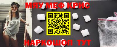 a pvp Бузулук