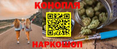 a pvp Бузулук
