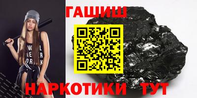не бодяженный Будённовск