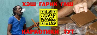 a pvp Бузулук